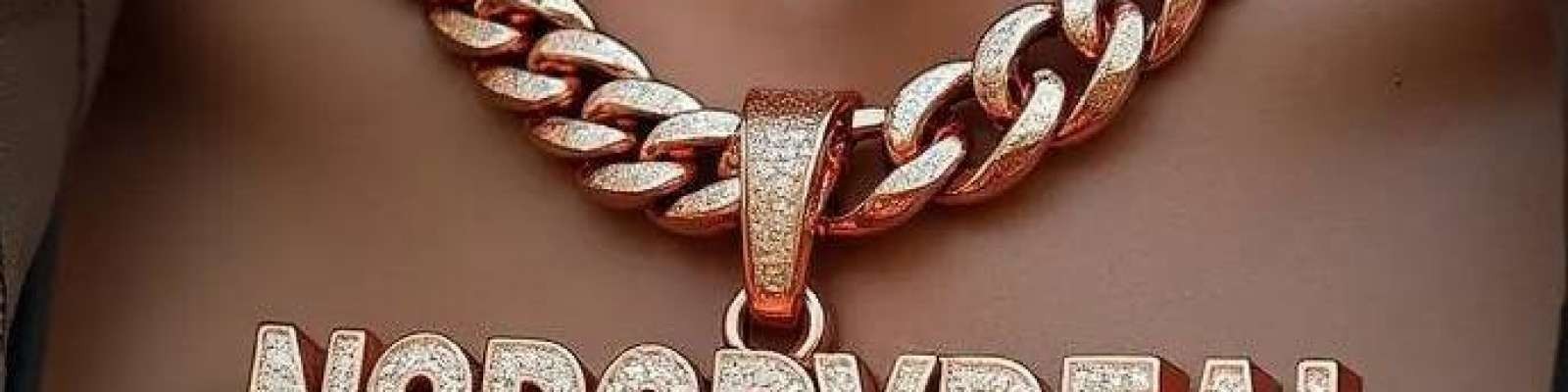 User Cover