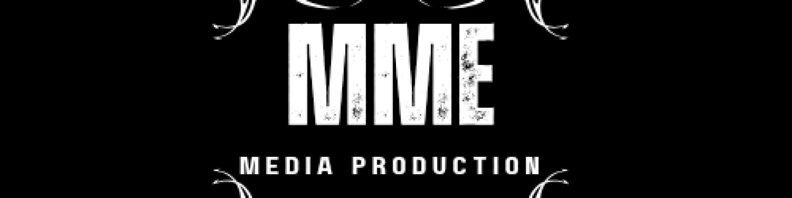User Cover