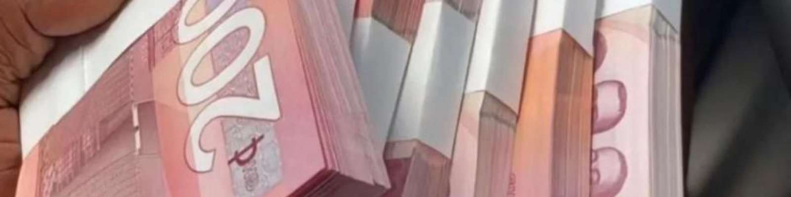 User Cover