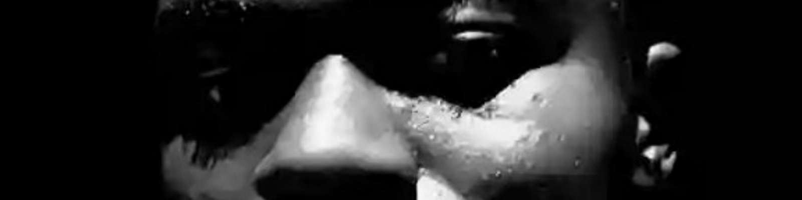 User Cover