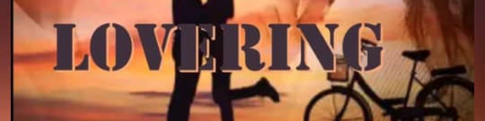 User Cover