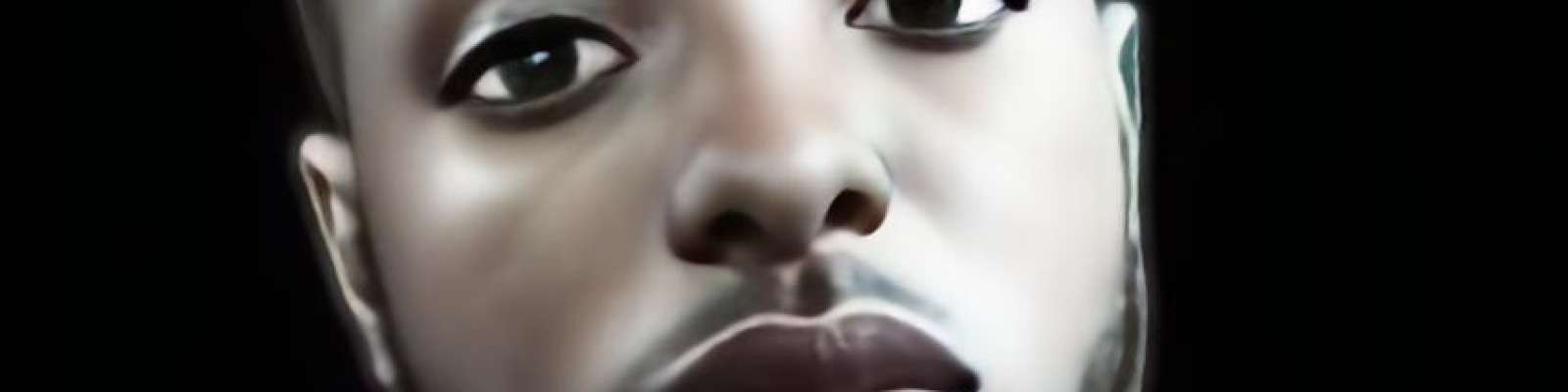 User Cover